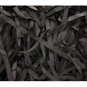 Gift Box Filler | Shredded Paper 500 Grams